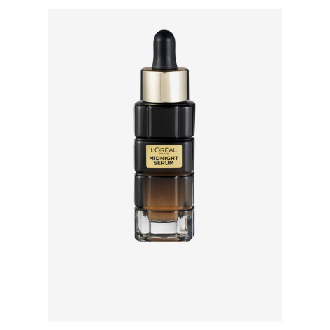 Sérum L'Oréal Paris Age Perfect Cell Renew Midnight