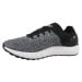 Dámské boty Hovr Sonic NC W 3020977-007 - Under Armour