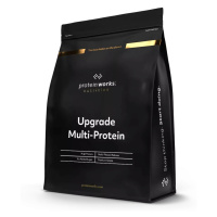 Upgrade Multi-Protein - The Protein Works