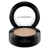 MAC - Small Eyeshadow Oční stíny 1.5 g Béžová unisex