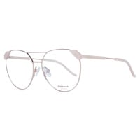 Ana Hickmann Optical Frame