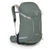 Osprey HIKELITE 32 II pine leaf green