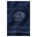 RUČNÍK GANT CREST TOWEL 50X100 modrá