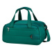 Samsonite Cestovní taška Urbify XS 20 l - zelená