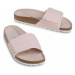 Birkenstock Tema Rose Narrow Fit