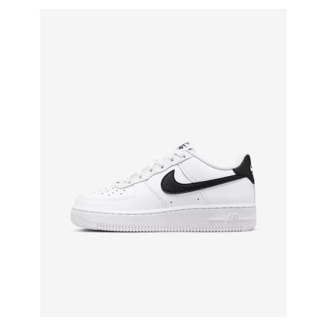 Nike air force 1 bg