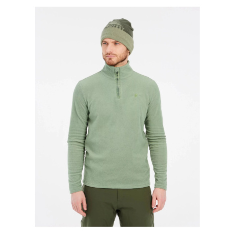 Pánská mikina Protest PERFECTO