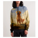 Golden Retriever Hoodie