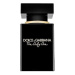 DOLCE & GABBANA The Only One Intense EdP 30 ml
