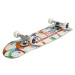 Hydroponic South Park Complete Skateboard