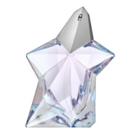 Thierry Mugler Angel - Refillable Star toaletní voda pro ženy 100 ml