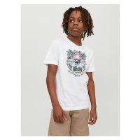 T-Shirt Jack&Jones Junior