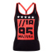 Reebok Gymana Tank