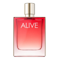 Hugo Boss Alive Eau de Parfum Intense  parfémová voda 80 ml