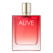 Hugo Boss Alive Eau de Parfum Intense  parfémová voda 80 ml