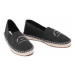 Espadrilky KARL LAGERFELD