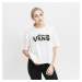 Wyld vee relaxed boxy xl