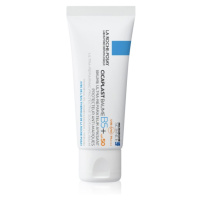 La Roche-Posay Cicaplast Baume B5 zklidňující a obnovující balzám SPF 50 40 ml