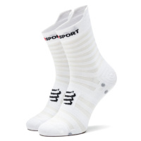 Klasické ponožky Unisex Compressport