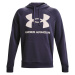 Under Armour Rival Fleece Big Logo HD