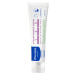 Mustela Dětský zklidňující krém (Vitamin Barrier Cream) 50 ml