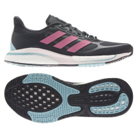 Dámská běžecká obuv Supernova + W S42720 - Adidas