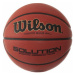 Wilson Solution FIBA Basketball vel.6