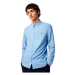 Lacoste CAMISA HOMBRE SLIM IT CH2573 Modrá