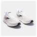 JOMA VIPER 22 Men white běžecké boty