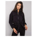 Sweatshirt-EM-BL-638.37P-black