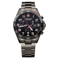 Victorinox FieldForce Sport 241890