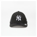 Kšiltovka New Era 950 MLB Stretch Snap NY C/O Black