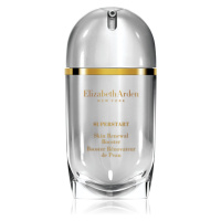 Elizabeth Arden Superstart obnovující pleťový booster 30 ml