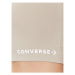 Podprsenkový top Converse