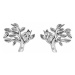 HOT DIAMONDS Jasmine DE565 (Ag925/1000, 2,7 g)