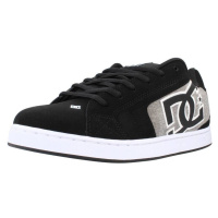 DC Shoes NET Černá