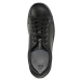 Pánská zdravotní obuv černá