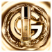 GUERLAIN Parure Gold 24K rozjasňující podkladová báze pod make-up s 24karátovým zlatem Gold 35 m