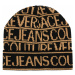 Versace Jeans Couture OLEAGA Černá