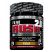 Weider Total Rush 2.0 cola 375g