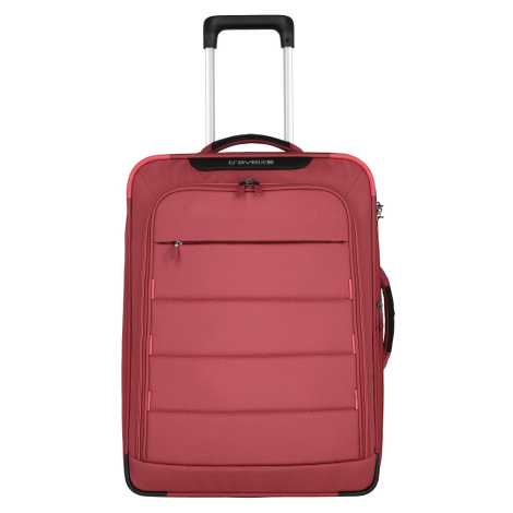 Travelite Skaii 2w S Red