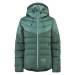 Bunda Kari Traa Tirill Down Jacket