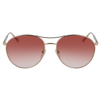 Sluneční brýle Longchamp LO133S-59770 - Dámské