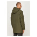 Only & Sons - Parka