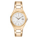 Gant Quincy Lady G164004