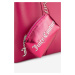 Dámské kabelky Juicy Couture BIJXT3265WVP