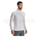 Under Armour Tech 2.0 1/2 Zip M 1328495-014 - gray