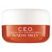 SUNDAY RILEY - C.E.O. Protect+Repair Moisturizer - Obnovující hydratační krém s vitamíny C + E