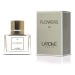 LAROME Paris - FLOWERS - 38F Varianta: 100ml