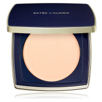 Estée Lauder Double Wear Stay-in-Place Matte Powder Foundation pudrový make-up SPF 10 odstín 2C3